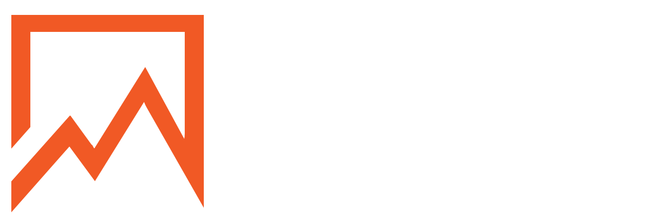 Offroad Explorer